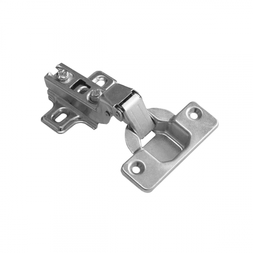 3pg9dnklasb7posrjzyd7fl7n54sqxu