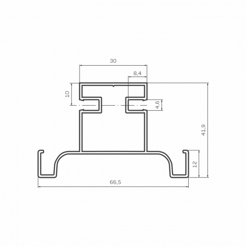 2uk7anlklqxajfsso6rp08lgh26rkp44p