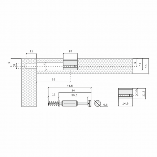 2nt9yjzc6hgfd93wvucaylo3mptdip7cv