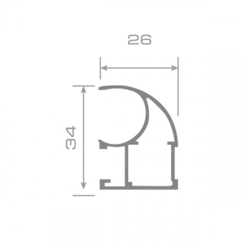 2smn633elurbcz8r3kuqa2zfq6lylaim