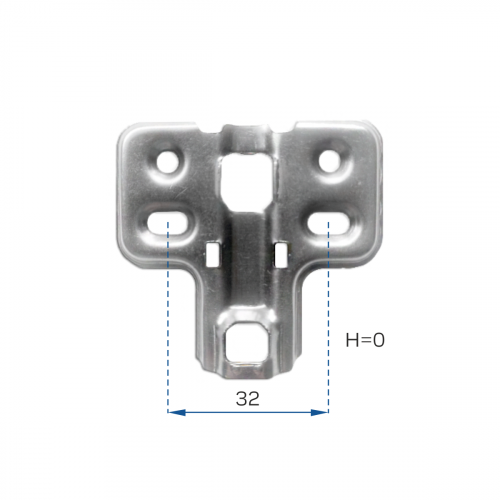 4d3msazwvf5oc4qr1q8vov2ln3s77z8