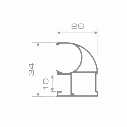 2y1tuj2qvpn8z8ylq6yr1oqam7jp0fgv