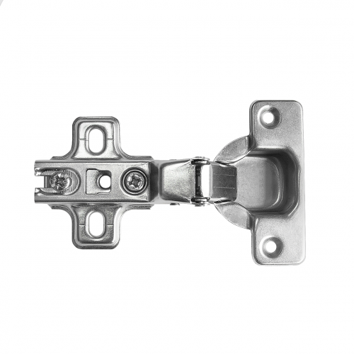 2cimfb19knxmod17nso168kukv9ss9gho