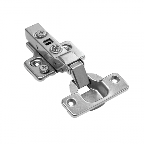 3y7tdyi0w84o68v9ibx99uxng45idnap