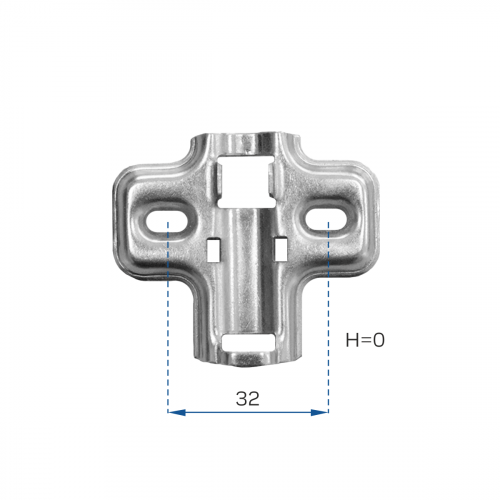 4nob60d6ztn2zfk0huuifqhqj4jlac7b