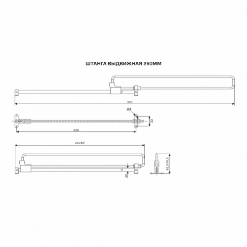 2qznjcygogle5w1tjd3xwy52kb9rtccy6