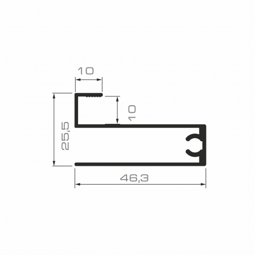 2iqkthodybrwd4bz4vuik1wvu7nrjtbd9