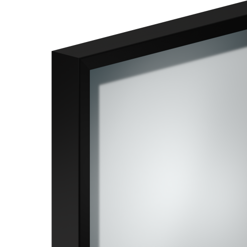 2ghqhbzlbd3lvzf06t5o3ficg85h0smr