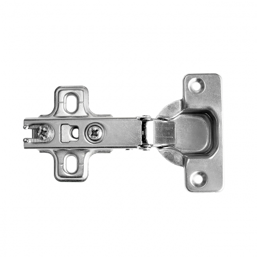 2uoc8unpezrhi516lxixqelz7db9fnr5o