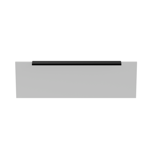 2x62reie8qit1zljbuqcyxtpmk406bf8f