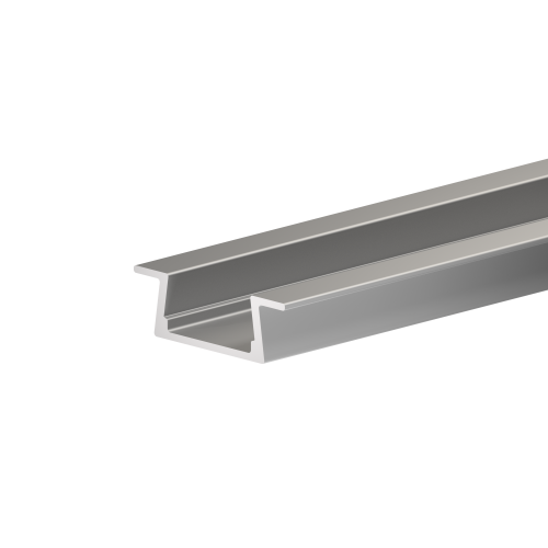 2l16i20al04jcqcpulju2cr30der8xwp2