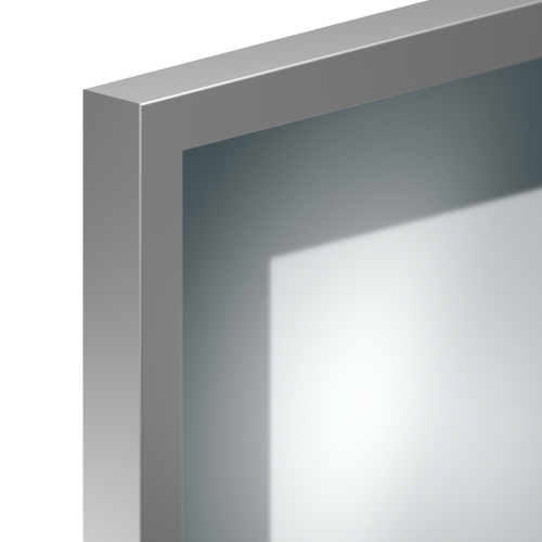 2lqi266i1mopp39vlas907v19mga3z84k