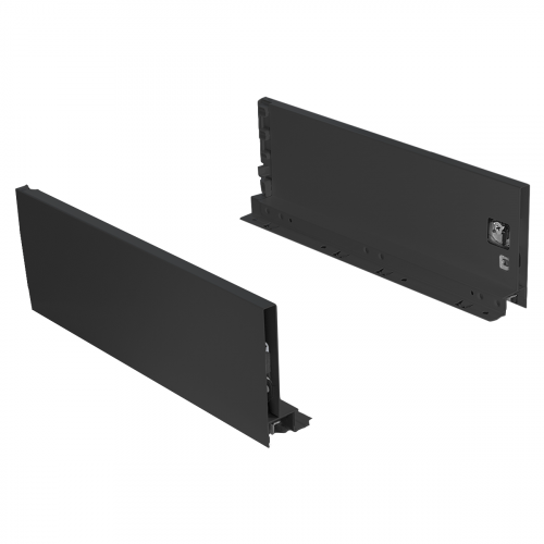 2o4cm1weuej1ttsee01n2kcdqre71g