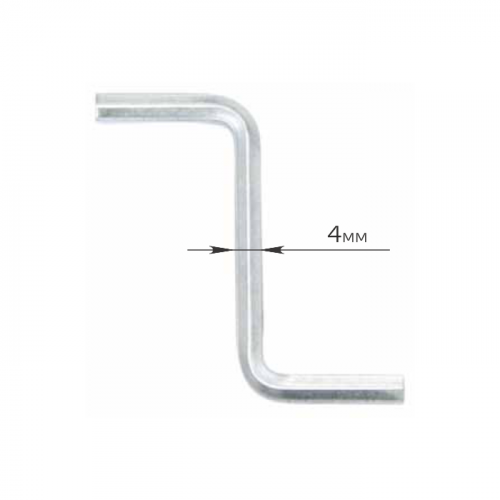 2nfj9rdnrcfvgfim4aiw12ytzeki99vt5