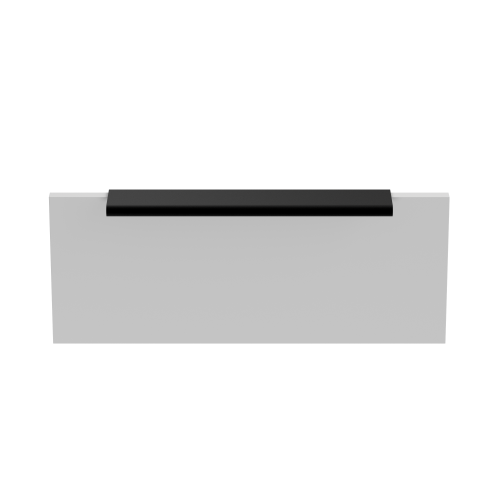 2jnkc4yhzl2fssdkg8ml0qin9eixnbe4w