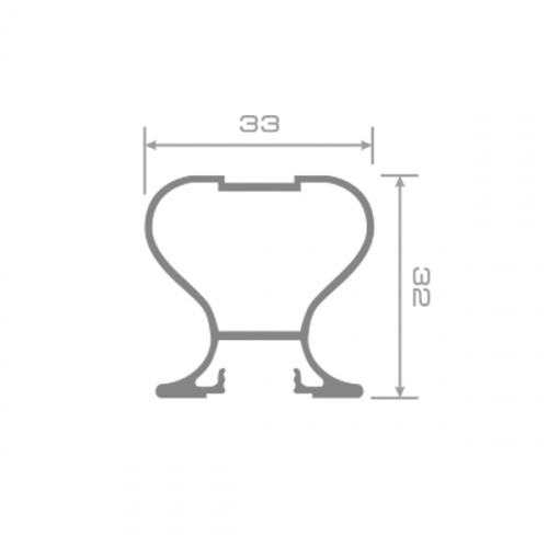 2vtu8o58p08xwn0rhkicceis2i05418vy