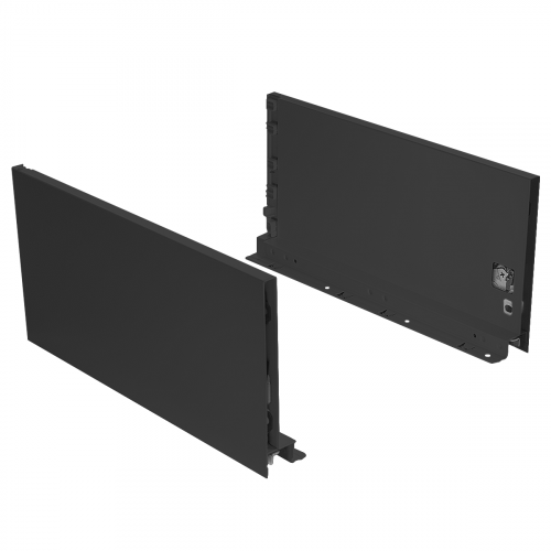 2vmxz48e9xfx4l6ymgd64mgwg2mhed3x