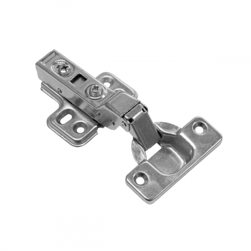 3ht3ny26p7mw4p7mwevgaqgeddiv5p1