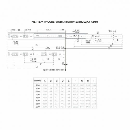 3a4tchpg3loll8cwsuix6xk4r3pwg72h