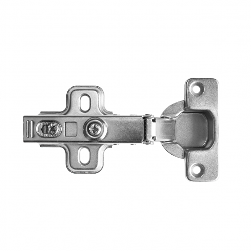 2gwy36cnaygasphbjwc3y21435ibr6fyx