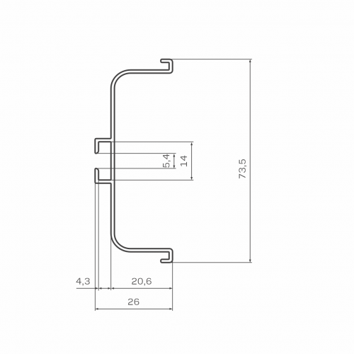 2ozcf9jofqye2nsik6dw3ddcf8lr5b4