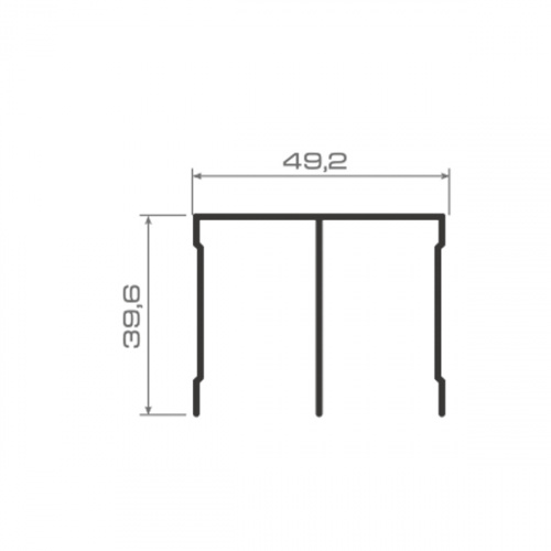 2mqniwemkr7kbpjge49fxy8q1h99jifq