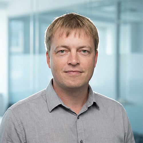 Александр Попов