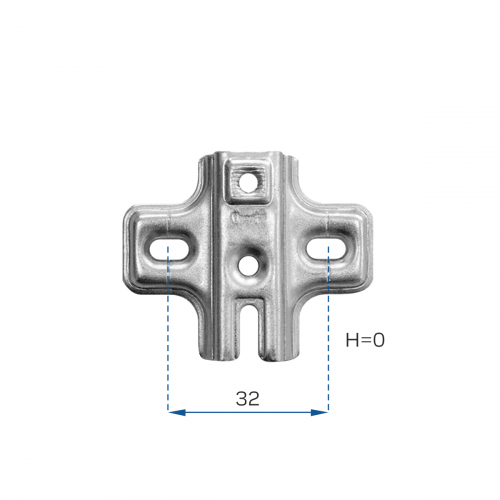 4zakuauw0bx2my0uverc8g3rpj7zk0e