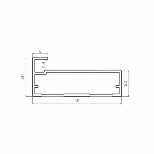 3vc4wjq4kahkugl9b3owqxt2e26hp504f