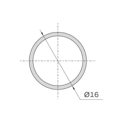 2makyhsqyef4h7cnjml5bxce93re75fqq