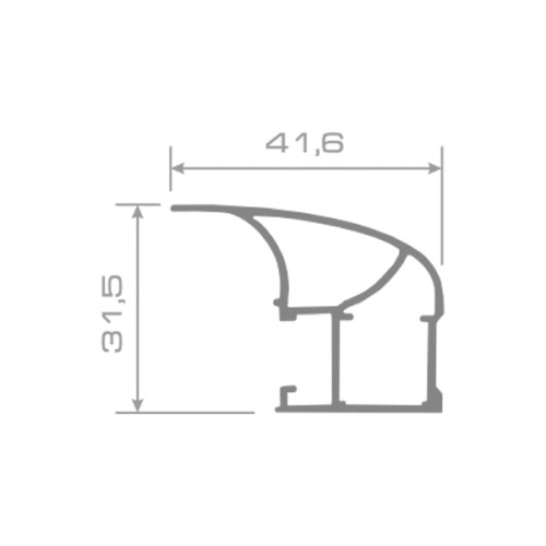 2z7jiwa311ltd2yu6a08cuin3gbre1rro
