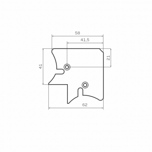 3bzihfssw2myxa7qmaxpqm7x8lrp0w4vo