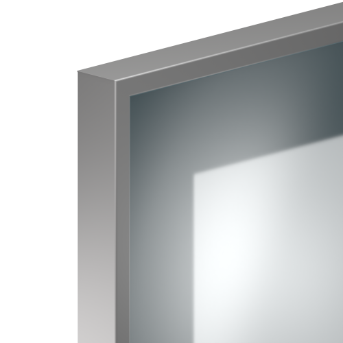 2o1ml73hxsw7oipydlv0qa55pyrupytf0