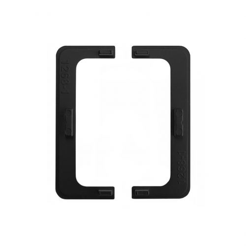 2a35n07bche1s75zbum5hoqr6xqsm6a91