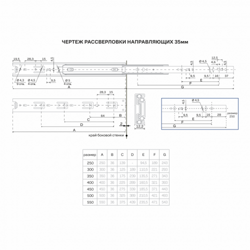 3eh3tcaq3025axj6m7sapxfuztl0w86j6