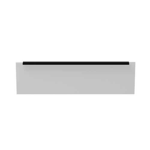 2y319otn88arg4trtq82f806o2h4by1w