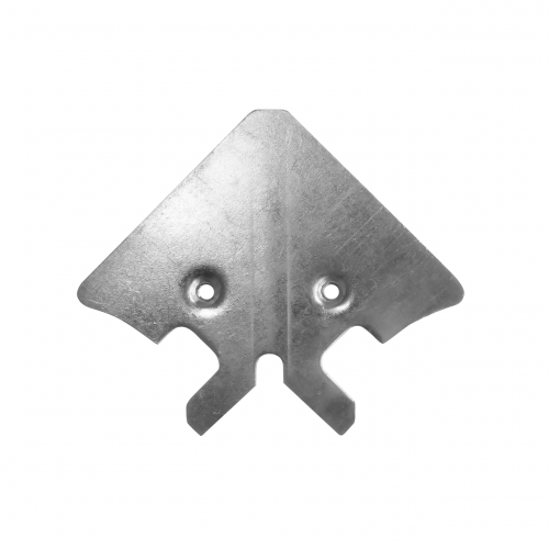 2jpewac3tzym04090rwpfow6lh1w1jrbe