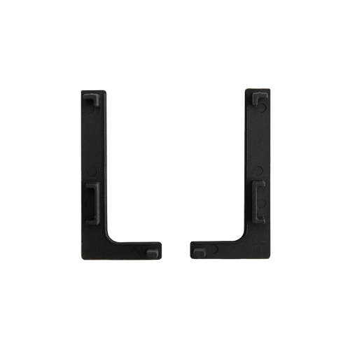 2oqrsjwyngjt0ec4k5lu3fsldzwbvf2hv