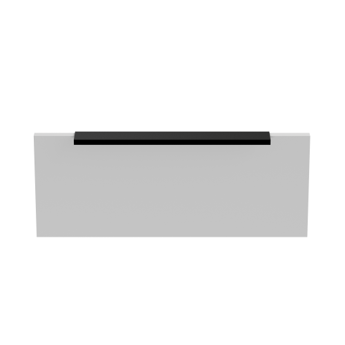 2d5jaqrfp8c7p4corfbte8cdc83dc7fy4