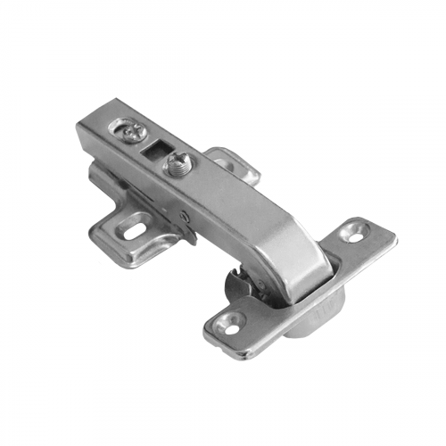 3nw71ic19zgwujqy5a230s2f3z63xqew1