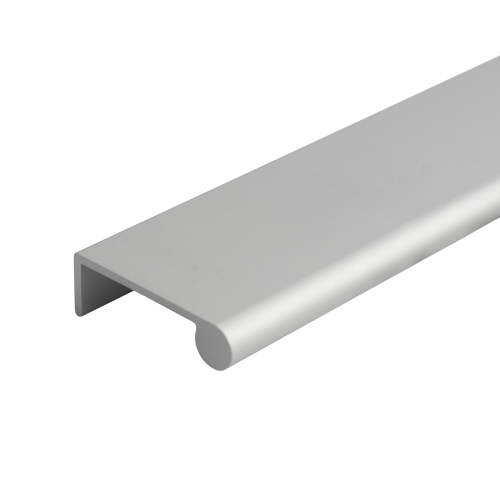 3v7fzzhm4u2uvsuonccldti5w2l3s1see