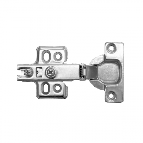 2m4r5xh0f0957k4i3q2415iiry2g50mv