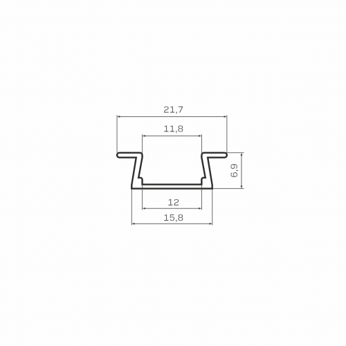 3r6qdb7tfyu70f6p81wx05kzit342lkl1