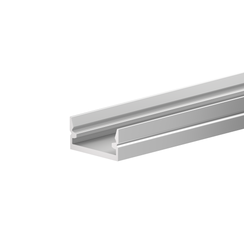 2f9yk4puq101giimropluqu3xmkgxsta3