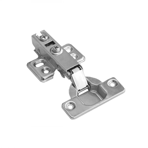 3fhn2p99rr5uim3plawk1m7pb2u7hn1pl