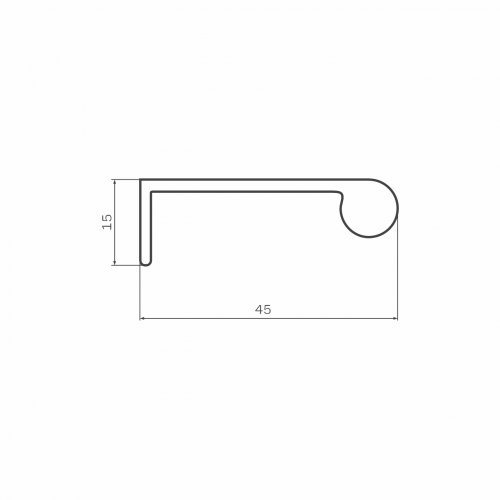 HW-250 128-150 BL 4