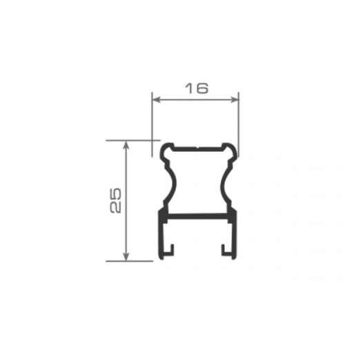 2csub5kagp2eg3vuff3j2jx5xex8egg7x