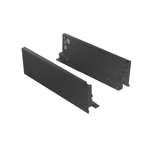 2m663zrl1og7qgjabo007kq1916jsz8sf