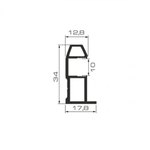 2y8qw30v2nldllrj9ruji0bw76hmn5ycb