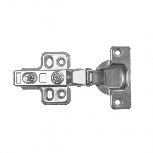 2eekrexep74761104hxtqvnu0bgal20g